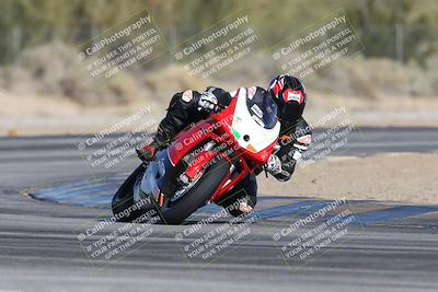 media/Jan-10-2026-Race Pace (Sat) [[3e4fee349c]]/2-Verified/Session 4 Turn 2/